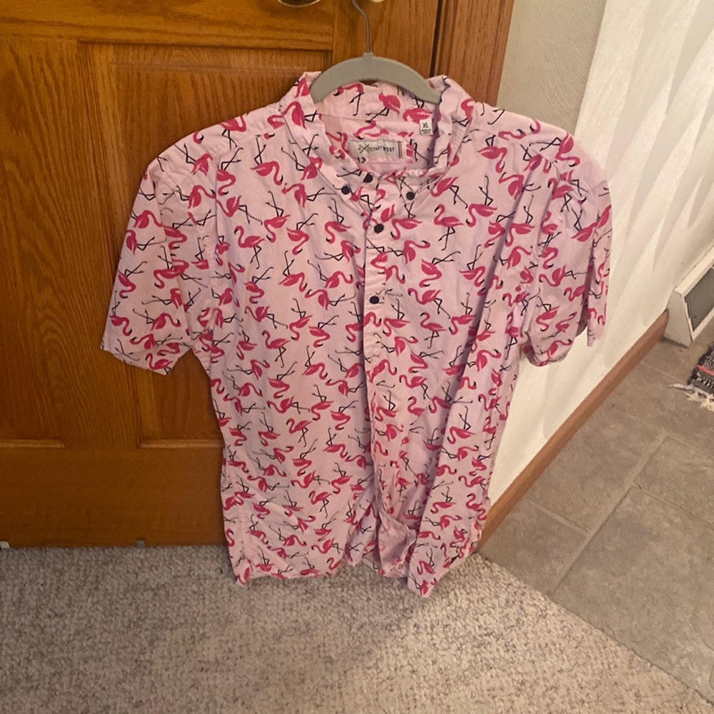 Size XL